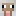 SheepCraft — скриншот 1 (Текстуры, Minecraft)