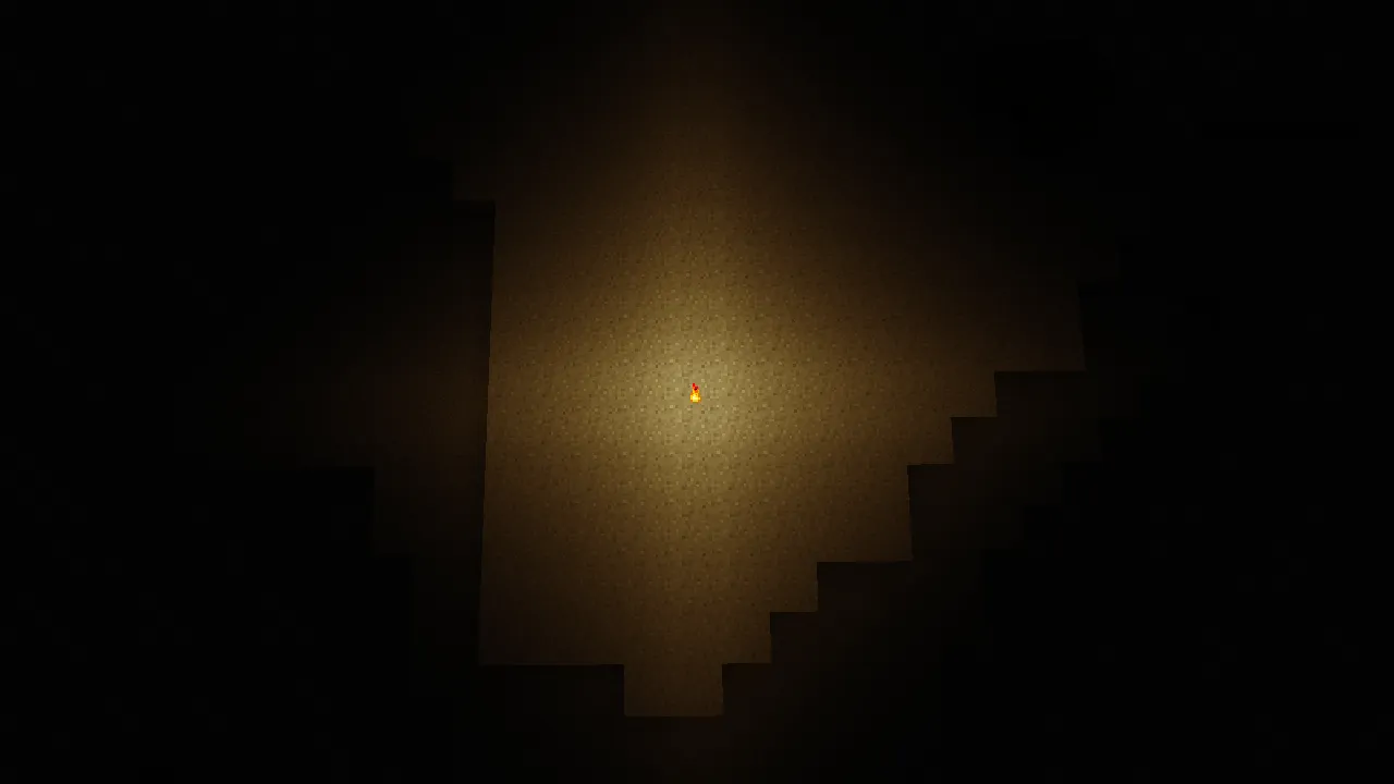 Renewed, Моды, Minecraft