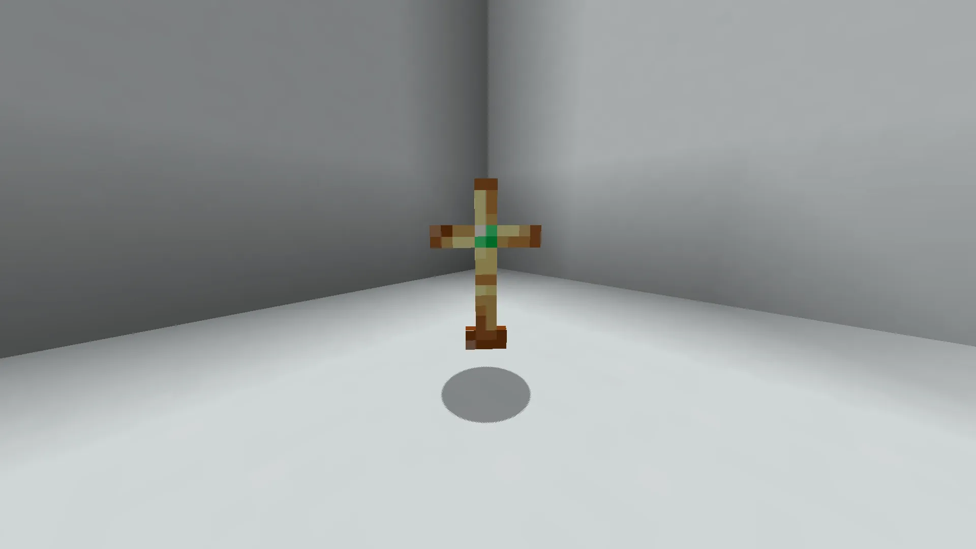 Zola Ultimate Pack — скриншот 1 (Текстуры, Minecraft)