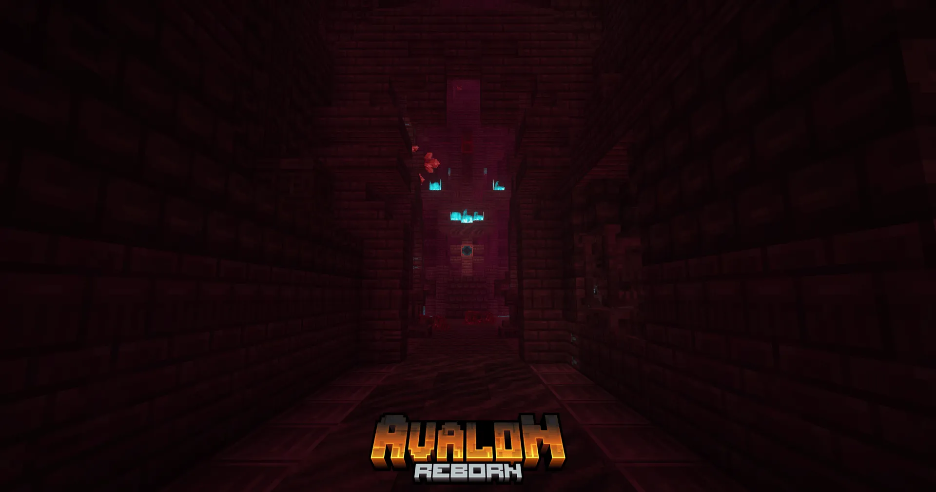 Avalon Reborn, Модпаки, Minecraft