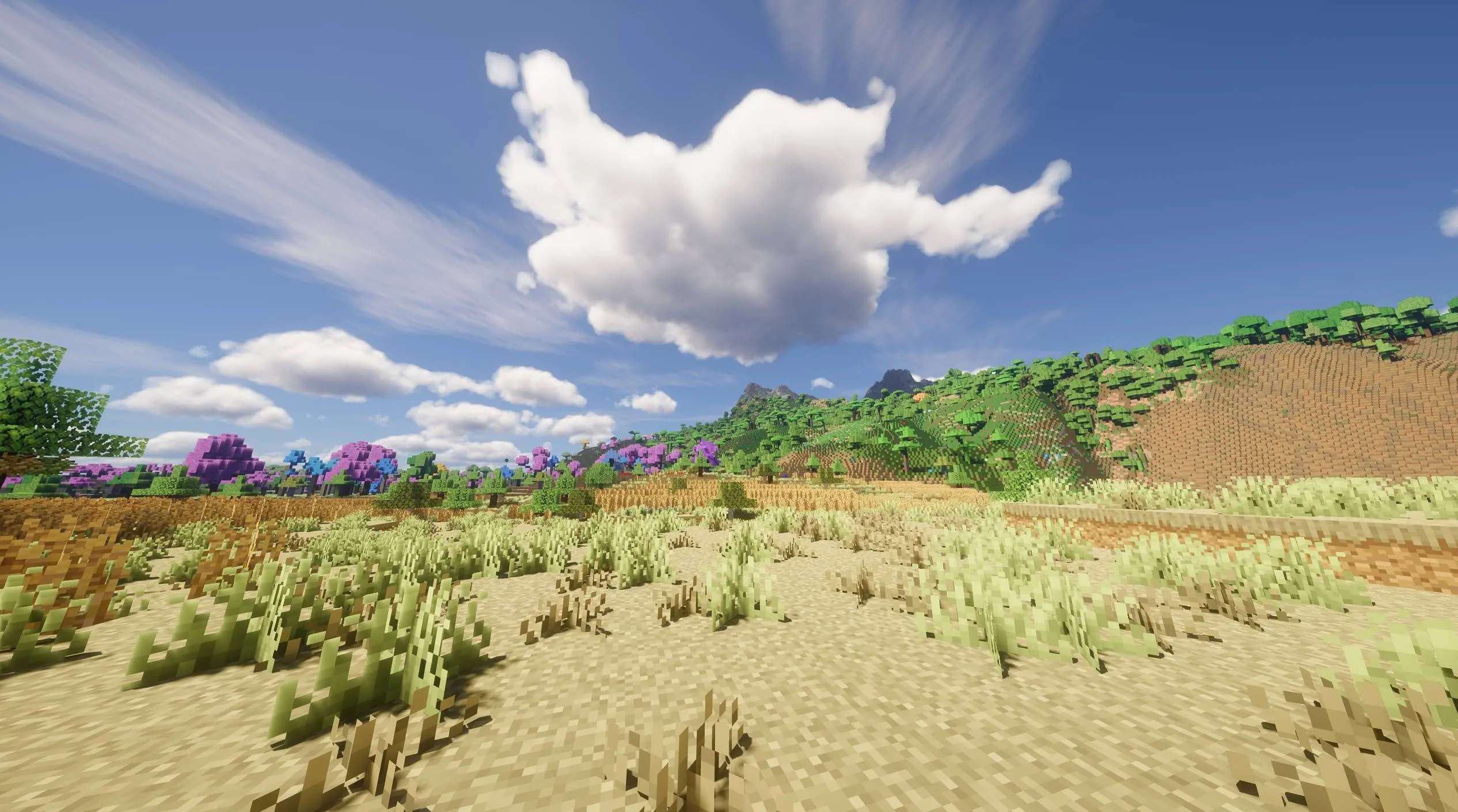 The Ultimate Limitless - TUL 2 — скриншот 6 (Модпаки, Minecraft)