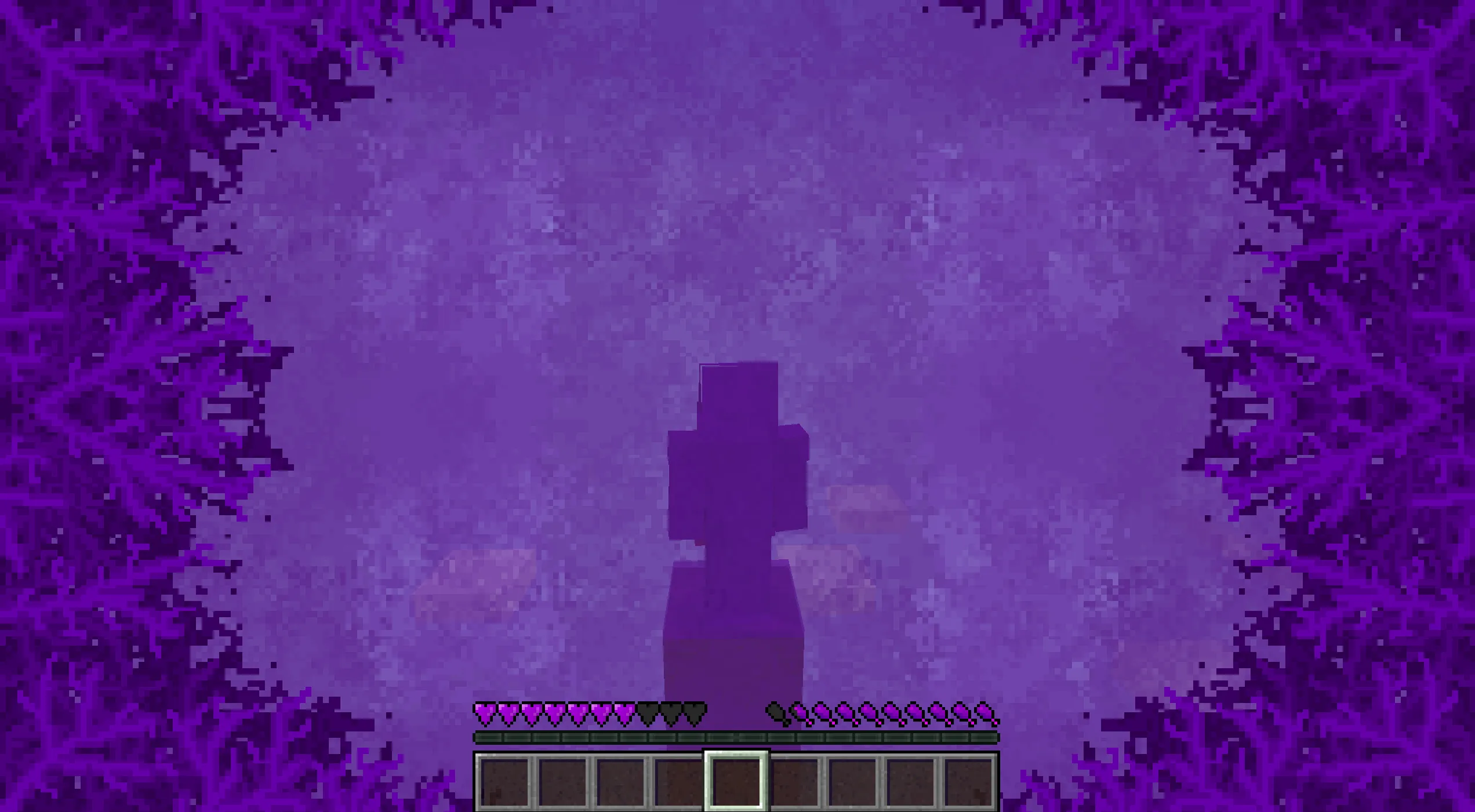 Comet — скриншот 7 (Моды, Minecraft)