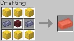 Mining+ — скриншот 3 (Моды, Minecraft)