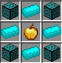 More Ores and Crafts — скриншот 7 (Моды, Minecraft)