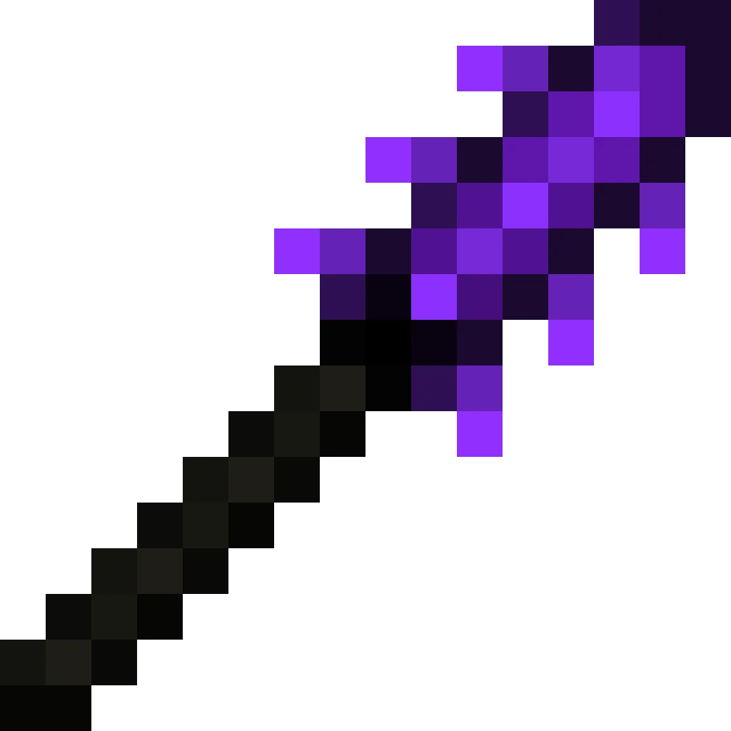 Distortion Craft (Forge), Моды, Minecraft