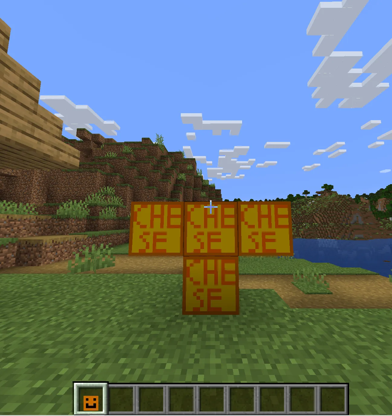 Dreg  — скриншот 7 (Моды, Minecraft)