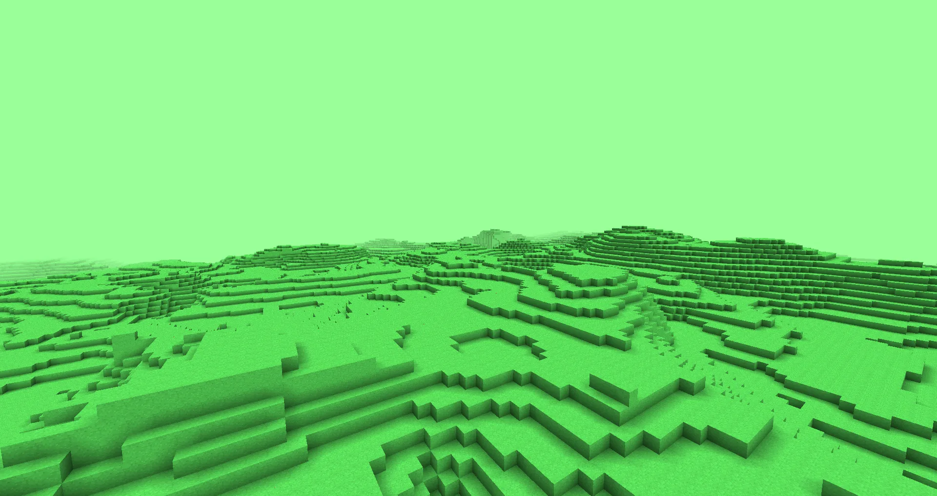 Galvana Dimensions — скриншот 3 (Моды, Minecraft)