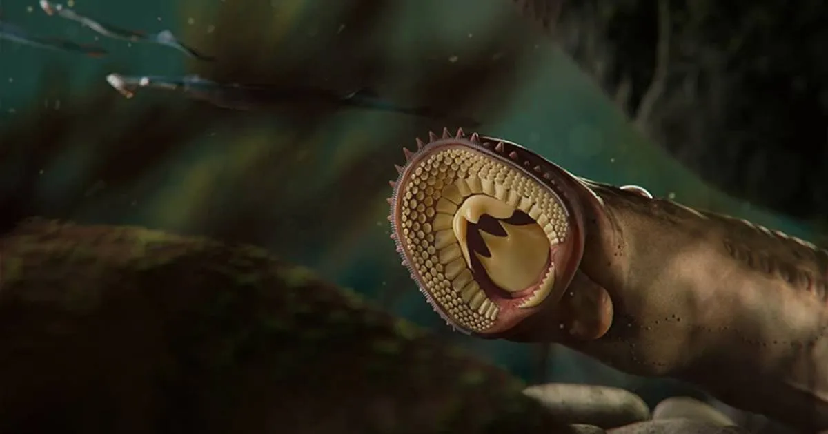 Prehistoric Universe, Моды, Minecraft