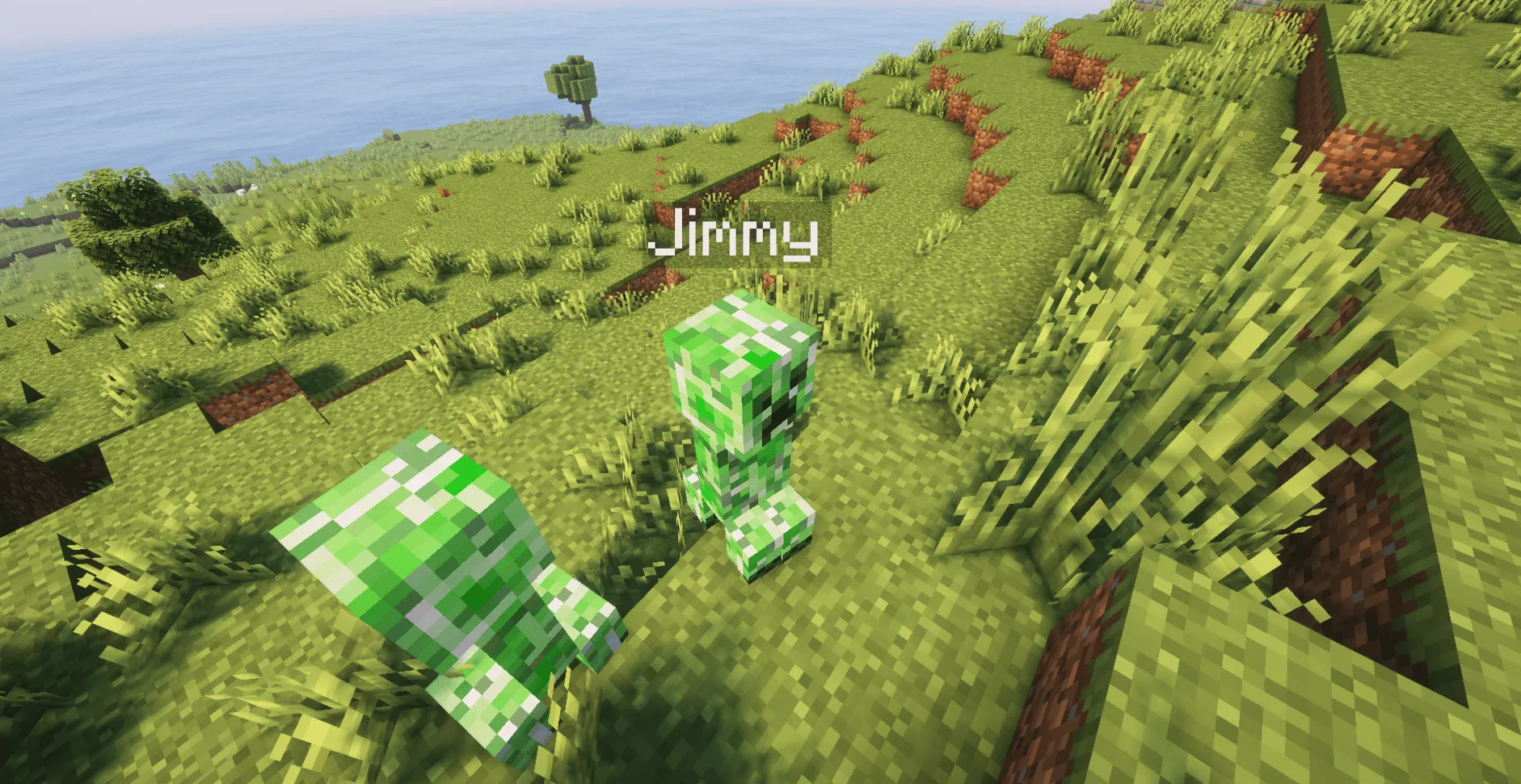 Cookable!, Моды, Minecraft