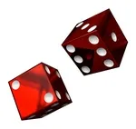 RollTheDice, Плагины, Minecraft