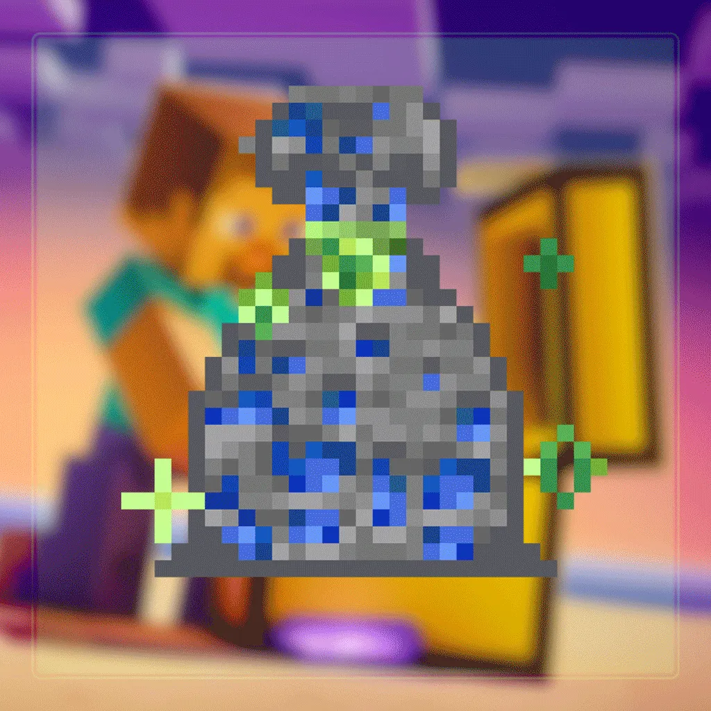 Rafael's Loot Bundles, Моды, Minecraft