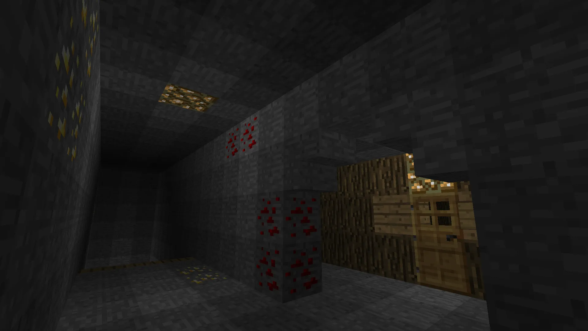 Classic Structures, Моды, Minecraft