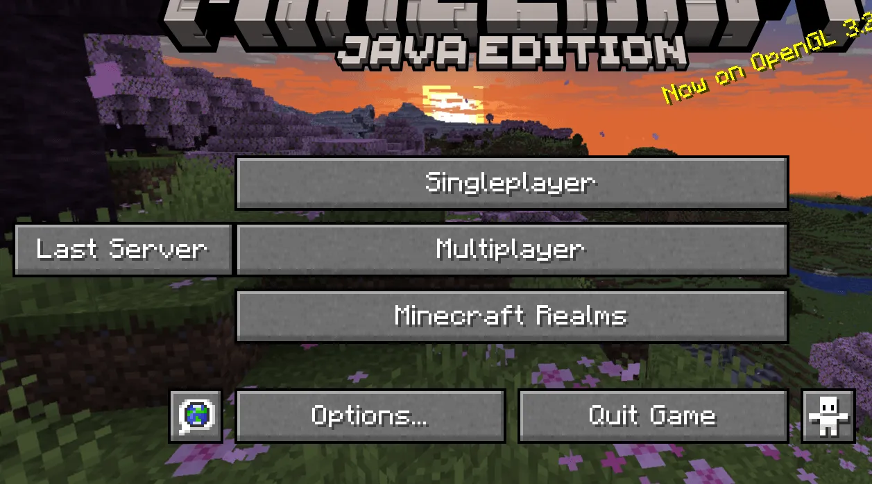 Booster, Моды, Minecraft