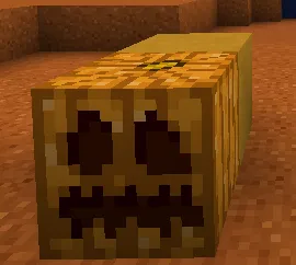 Totem Spawn — скриншот 11 (Плагины, Minecraft)