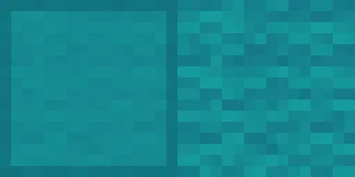SmoothieR Wool — скриншот 14 (Текстуры, Minecraft)