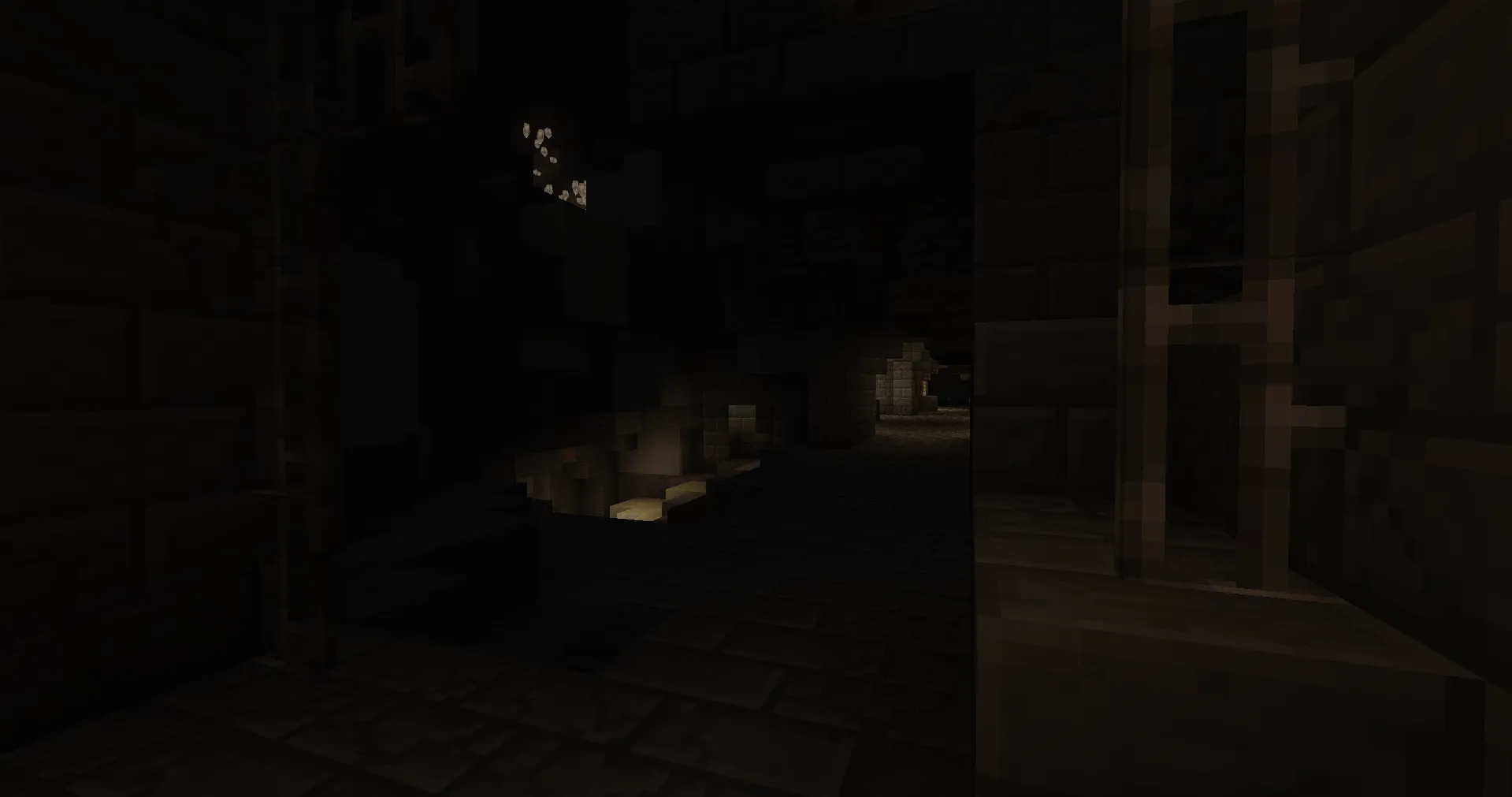 TripToAvaritia [TTA] — скриншот 3 (Модпаки, Minecraft)