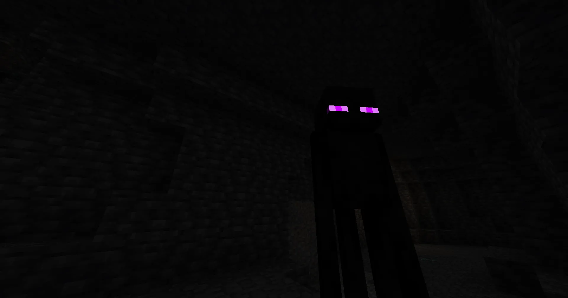 Crit's Texture Update, Текстуры, Minecraft