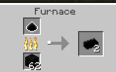 Void Resources, Моды, Minecraft