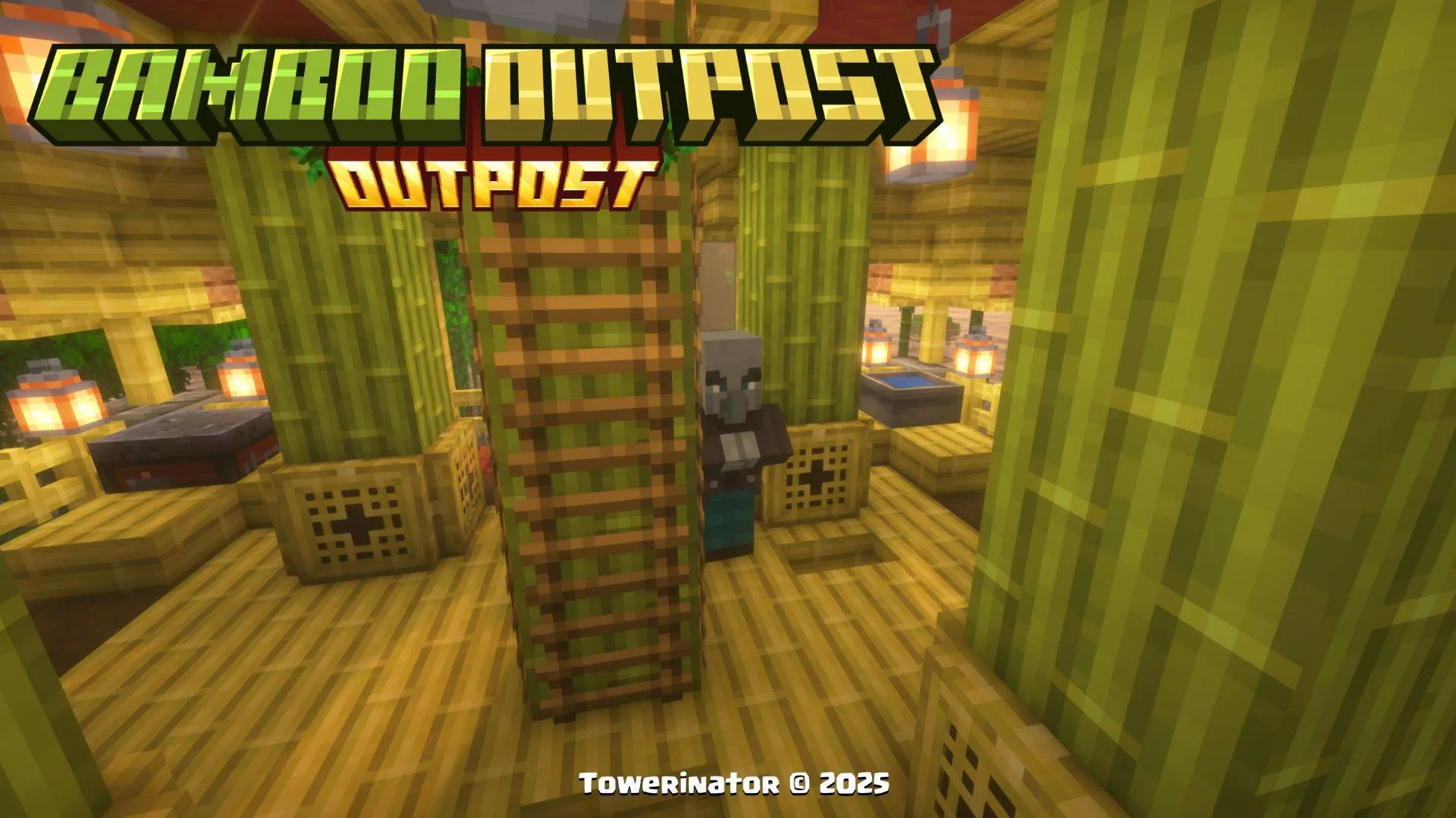 project-1408602, Моды, Minecraft