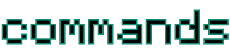 XYZ — скриншот 1 (Плагины, Minecraft)