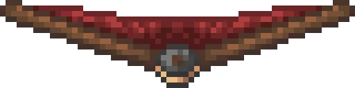 Winged Surfer, Моды, Minecraft