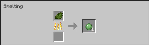 Pax, Моды, Minecraft