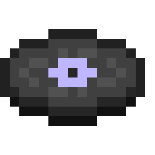 Oh, That Song..., Моды, Minecraft