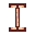 Cursor Pack — скриншот 4 (Текстуры, Minecraft)