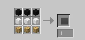 CBs Gambling + Saloon Items Mod, Моды, Minecraft