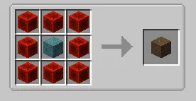 [RPG]Epic Adventures, Моды, Minecraft