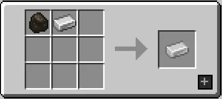 Easy Emerald Tools & More [FABRIC], Моды, Minecraft