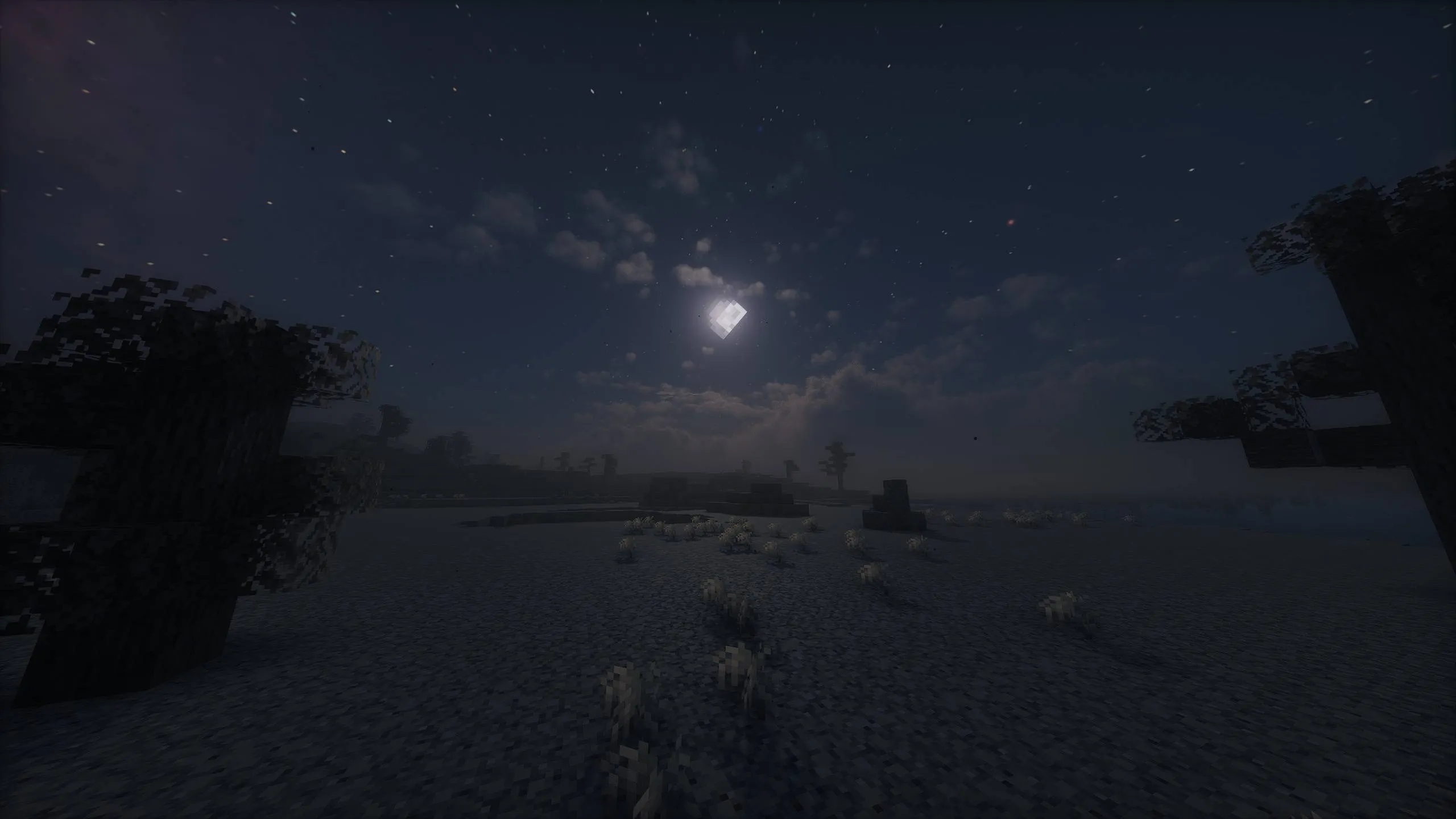 Lost World - The Broken Script, Модпаки, Minecraft