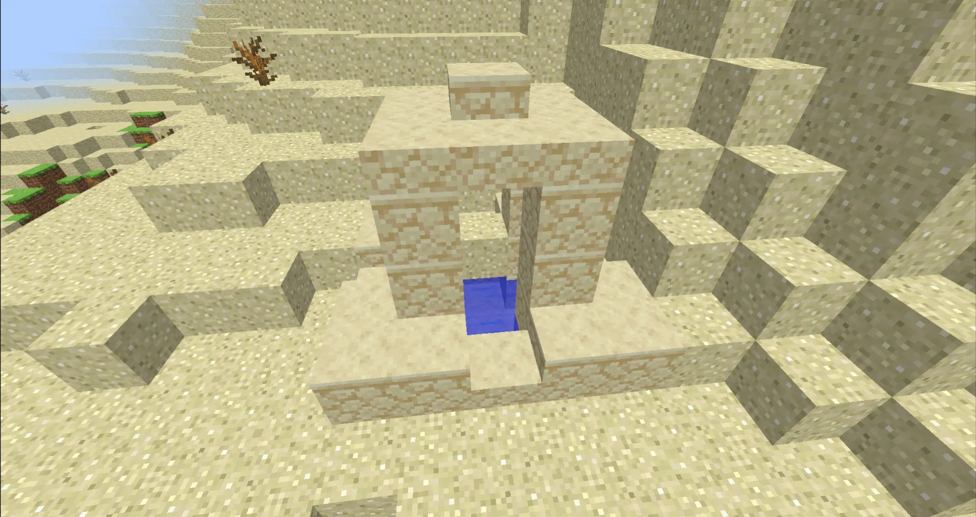 Classic Craft, Моды, Minecraft