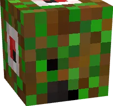 Foul Beasts, Моды, Minecraft