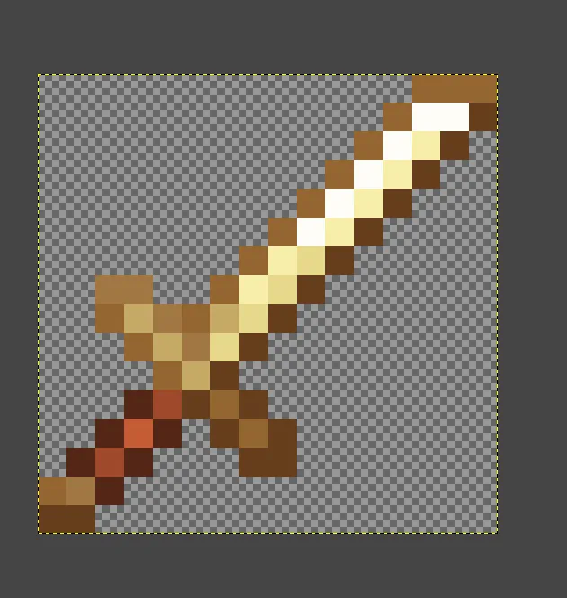 project-1162753, Текстуры, Minecraft