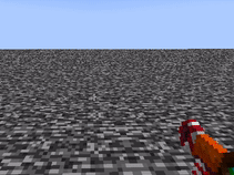 Propamajoogles, Моды, Minecraft