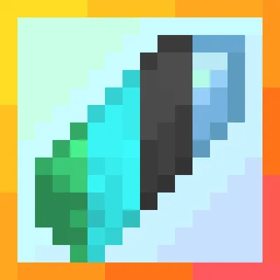 Glass Combat, Моды, Minecraft