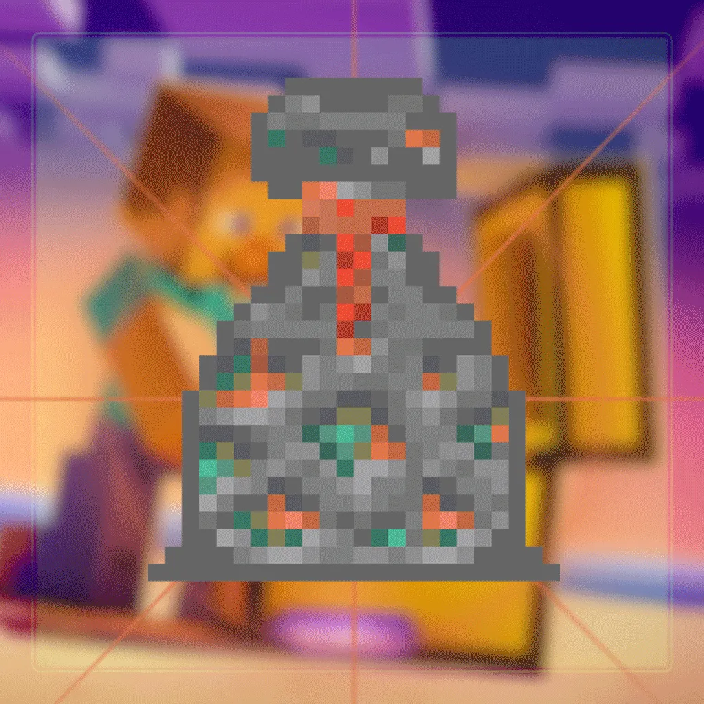 Rafael's Loot Bundles, Моды, Minecraft