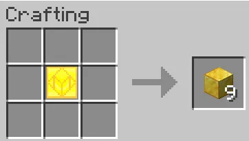 TB&GB, Моды, Minecraft