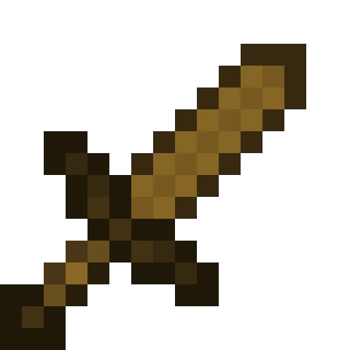Rain ☔ — скриншот 11 (Текстуры, Minecraft)