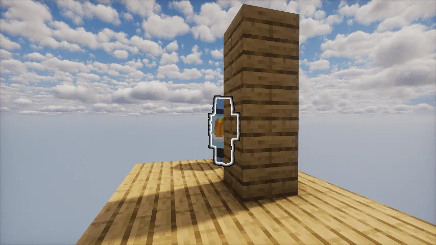 TrollPlayer - Spy & Stealth Commands — скриншот 2 (Моды, Minecraft)