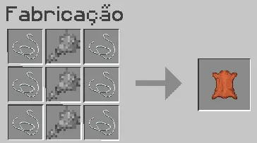 Without Patience — скриншот 8 (Моды, Minecraft)