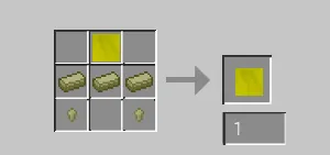 MCOres++ — скриншот 7 (Моды, Minecraft)