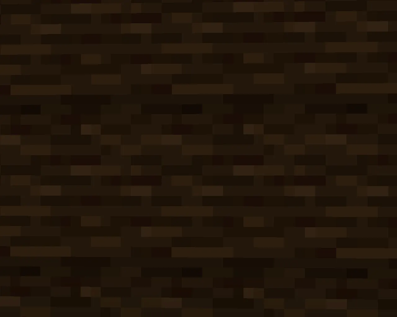 Cabinator — скриншот 6 (Текстуры, Minecraft)