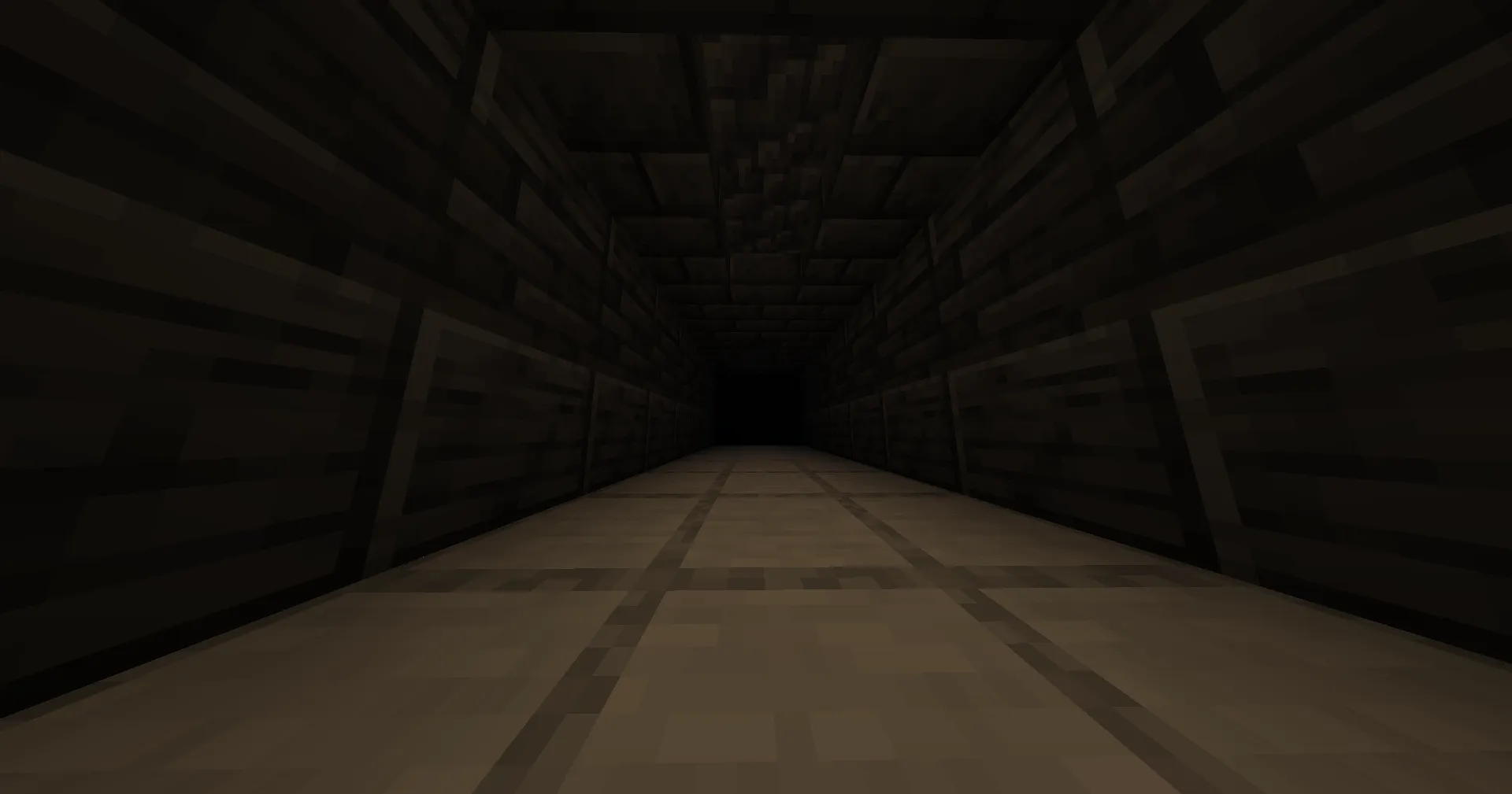 Uranium Fuel — скриншот 1 (Моды, Minecraft)