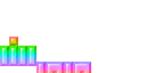 Hawaii — скриншот 3 (Текстуры, Minecraft)