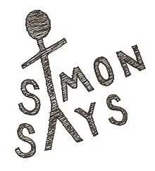 Simon Says — скриншот 1 (Плагины, Minecraft)
