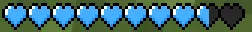 Yuko Yurei Pack — скриншот 4 (Текстуры, Minecraft)