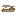 CharruaCraft, Моды, Minecraft