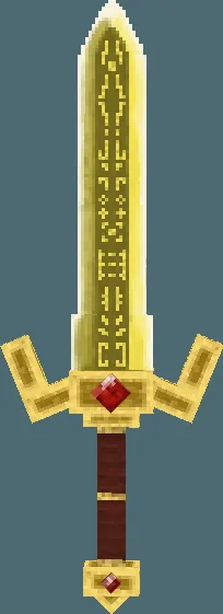 CravenCraft's Better Weapons — скриншот 6 (Текстуры, Minecraft)